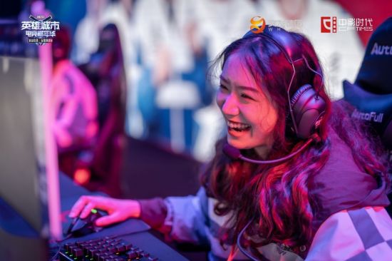 Global Esports力克T1强势晋级VCT 2026太平洋联赛第二阶段总决赛